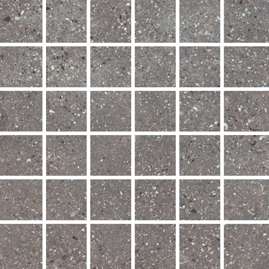 Wind Moss Nat Mos 5X5 30X30