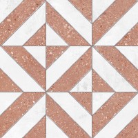 Wind Red Pre-Scored-20 60X60