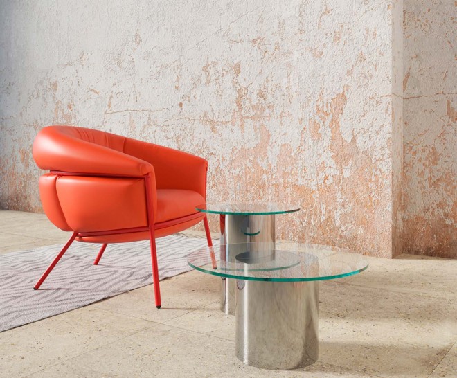 Wind Ivory Natural 100X100