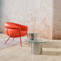 Wind Ivory Natural 100X100