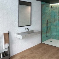 Cassero Grey Natural 60X120