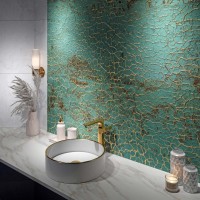 Borghini White Polished 120X120