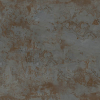 Zinc Black Natural 120X280