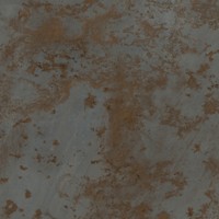 Zinc Black Natural 30X60