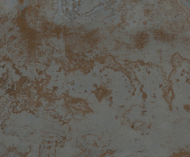 Zinc Black Natural 60X60