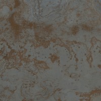 Zinc Black Natural 60X60