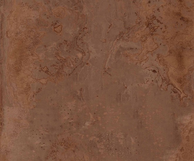 Zinc Copper Natural 120X120