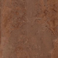 Zinc Copper Natural 120X120