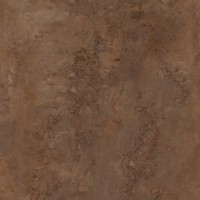 Zinc Copper Natural 120X260