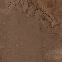 Zinc Copper Natural 30X60