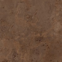 Zinc Copper Natural 60X60