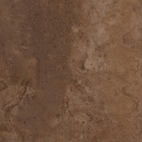 Zinc Copper Natural 60X120