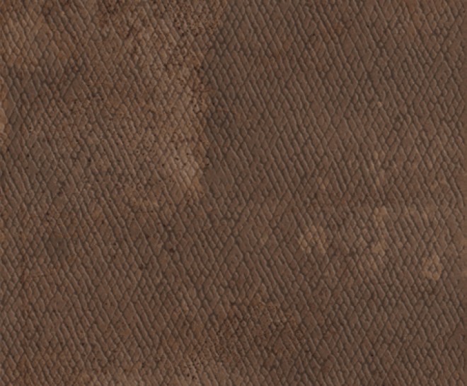 Zinc Copper Skin 60X120