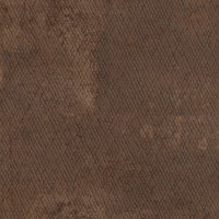 Zinc Copper Skin 60X120