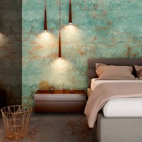 Zinc Green Skin 60X120