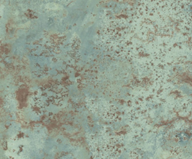 Zinc Green Natural 30X60