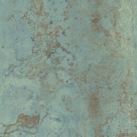 Zinc Green Natural 60X120