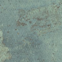 Zinc Green Skin 60X120