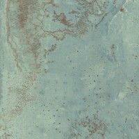 Zinc Green Solid 2Cm 50X100